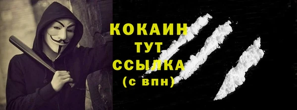 MESCALINE Коряжма