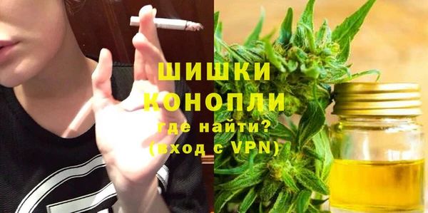 марки lsd Корсаков