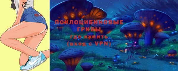 марки lsd Корсаков
