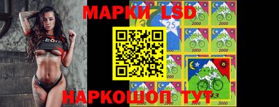 круглые Лесосибирск