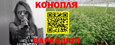 прущая мука Ликино-Дулёво